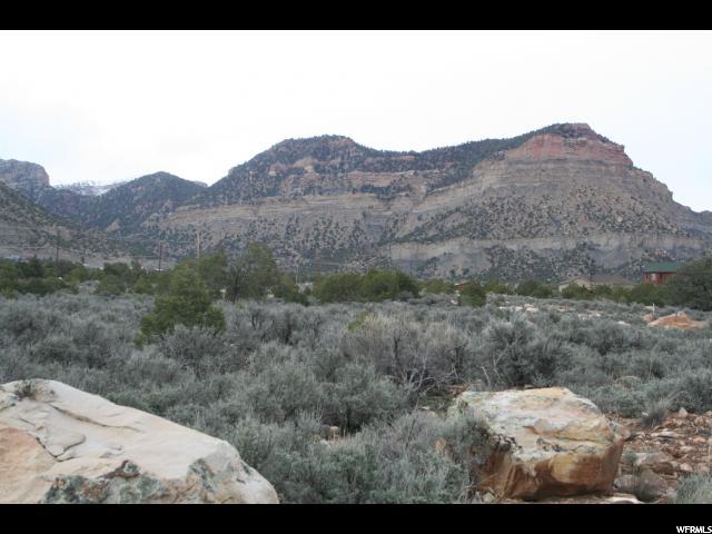 #4, Kenilworth, UT 84529 — photo 4