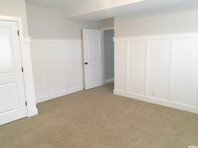 1383 Box Elder Cir, Logan, UT 84341 — photo 11