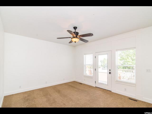 1383 Box Elder Cir, Logan, UT 84341 — photo 8