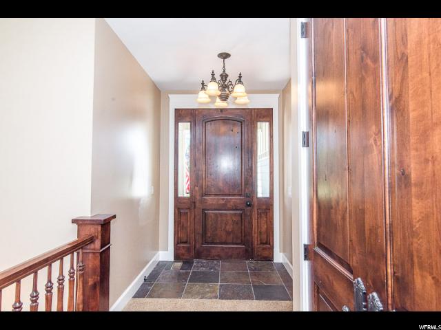 1383 Box Elder Cir, Logan, UT 84341 — photo 7