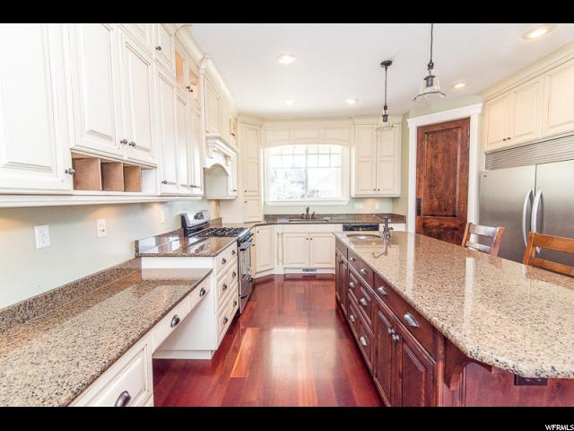 1383 Box Elder Cir, Logan, UT 84341 — photo 3