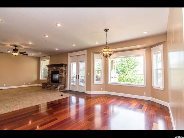 1383 Box Elder Cir, Logan, UT 84341 — photo 2