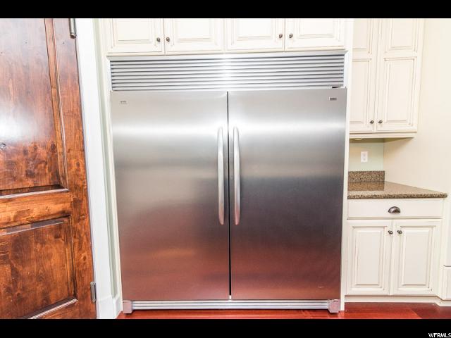 1383 Box Elder Cir, Logan, UT 84341 — photo 4