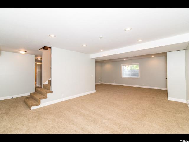 1383 Box Elder Cir, Logan, UT 84341 — photo 10