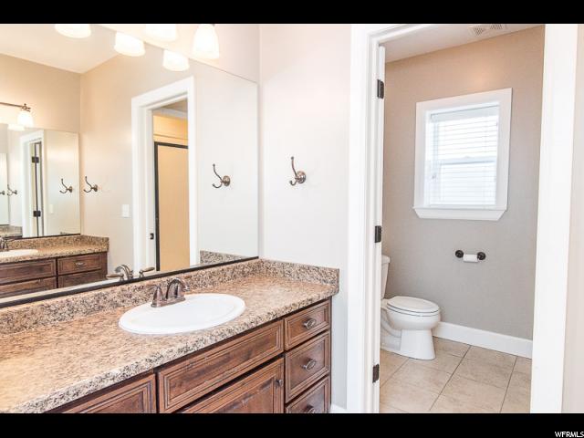 1383 Box Elder Cir, Logan, UT 84341 — photo 12