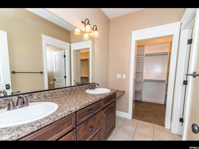 1383 Box Elder Cir, Logan, UT 84341 — photo 9