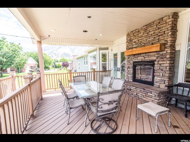 1383 Box Elder Cir, Logan, UT 84341 — photo 6