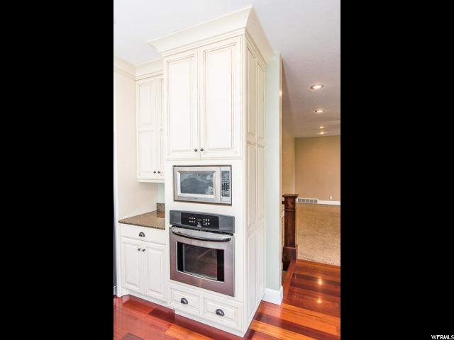 1383 Box Elder Cir, Logan, UT 84341 — photo 5
