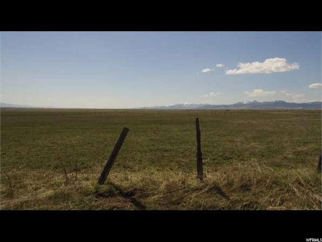 1429 S Hatch Loop Rd, Bancroft, ID 83217 — photo 2
