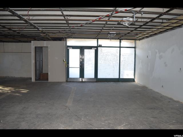 40 N 100 E, Brigham City, UT 84302 — photo 6