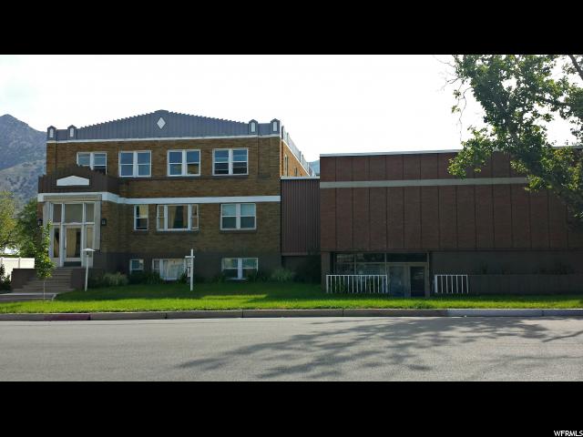 40 N 100 E, Brigham City, UT 84302 — photo 2