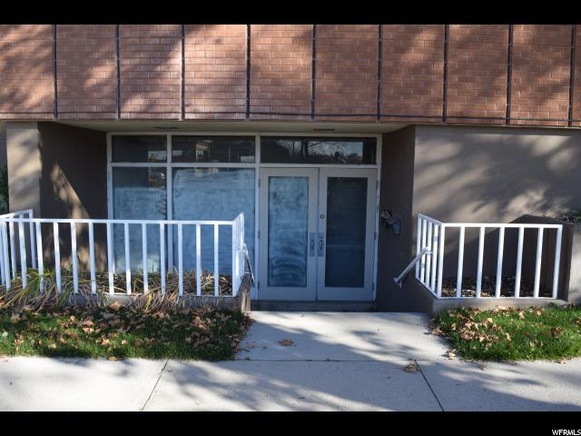 40 N 100 E, Brigham City, UT 84302 — photo 5