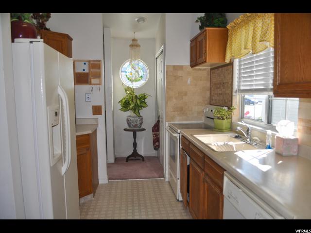 499 N 200 W #17, Bountiful, UT 84010 — photo 11