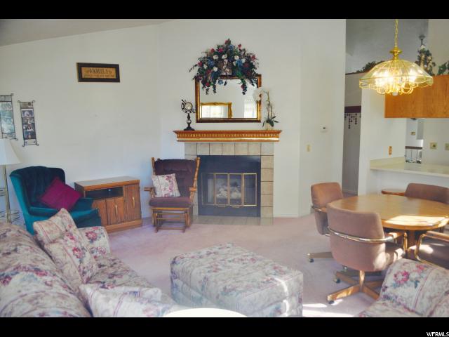 499 N 200 W #17, Bountiful, UT 84010 — photo 4