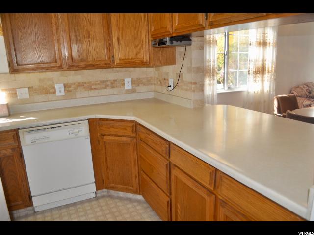 499 N 200 W #17, Bountiful, UT 84010 — photo 12