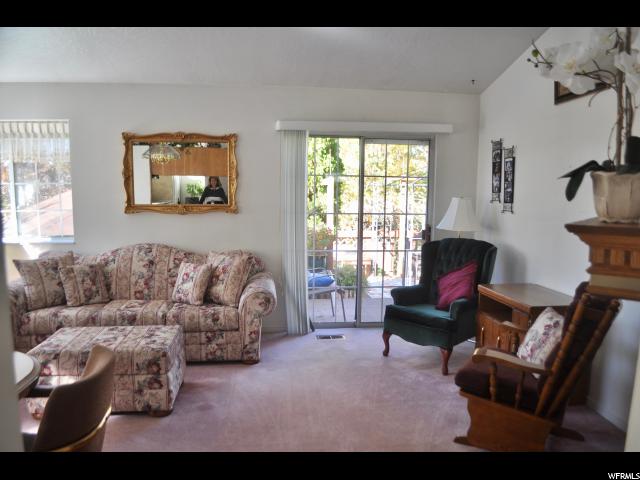 499 N 200 W #17, Bountiful, UT 84010 — photo 5