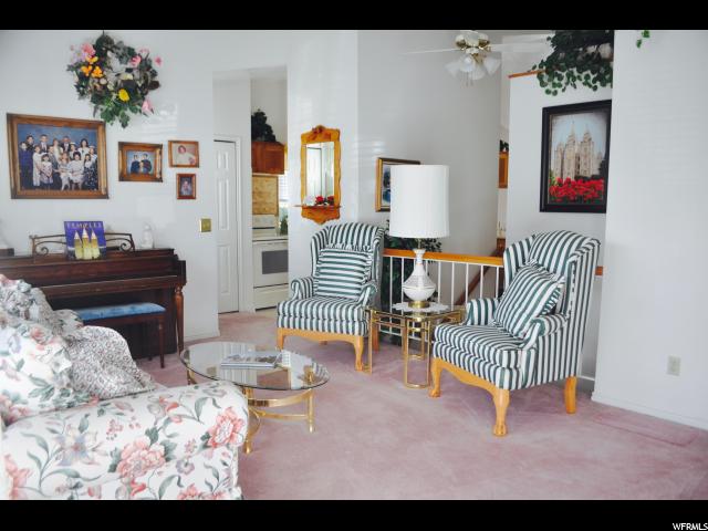 499 N 200 W #17, Bountiful, UT 84010 — photo 2
