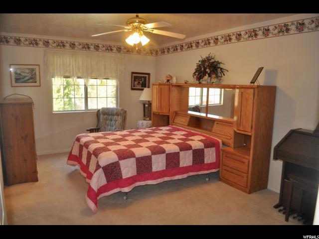 499 N 200 W #17, Bountiful, UT 84010 — photo 8