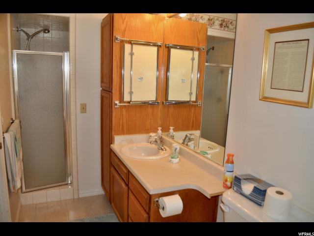 499 N 200 W #17, Bountiful, UT 84010 — photo 9
