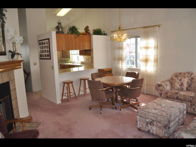 499 N 200 W #17, Bountiful, UT 84010 — photo 7