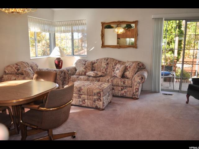 499 N 200 W #17, Bountiful, UT 84010 — photo 6
