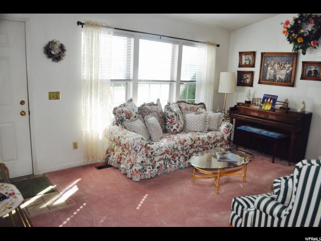 499 N 200 W #17, Bountiful, UT 84010 — photo 3