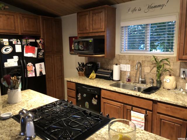 906 Rancho Blvd, Ogden, UT 84404 — photo 4