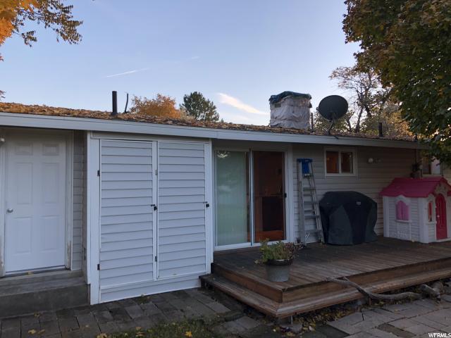 906 Rancho Blvd, Ogden, UT 84404 — photo 8