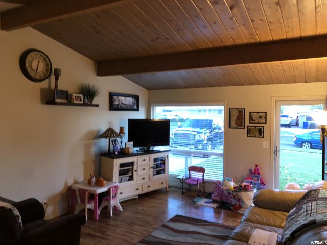 906 Rancho Blvd, Ogden, UT 84404 — photo 2