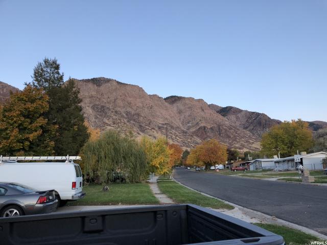 906 Rancho Blvd, Ogden, UT 84404 — photo 9