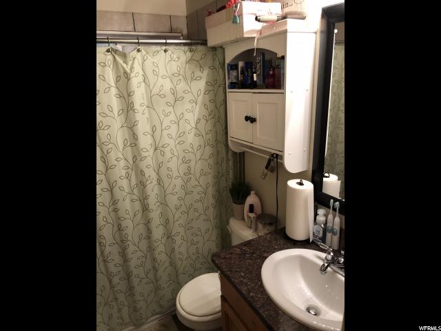 906 Rancho Blvd, Ogden, UT 84404 — photo 5