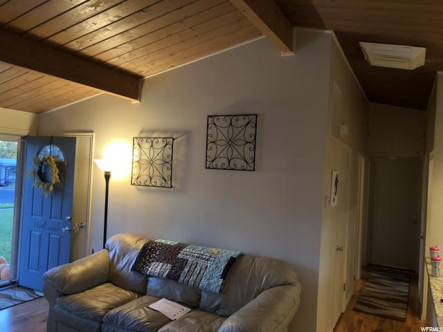 906 Rancho Blvd, Ogden, UT 84404 — photo 6