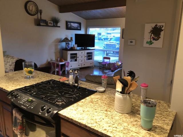 906 Rancho Blvd, Ogden, UT 84404 — photo 3