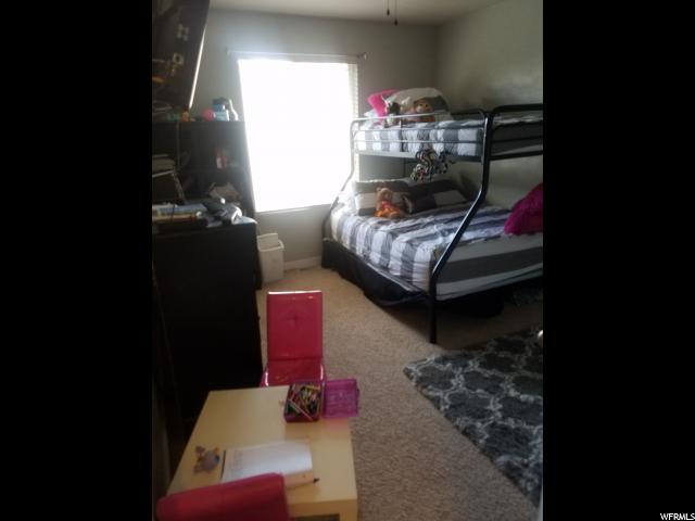 392 E 700 S #G, Vernal, UT 84078 — photo 10