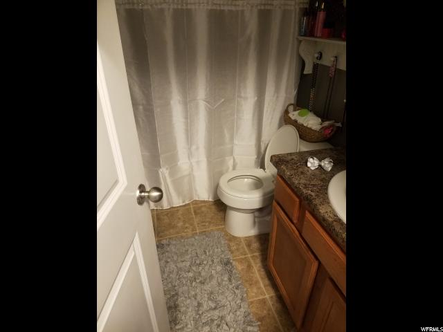 392 E 700 S #G, Vernal, UT 84078 — photo 8