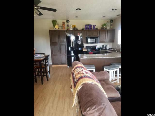 392 E 700 S #G, Vernal, UT 84078 — photo 3