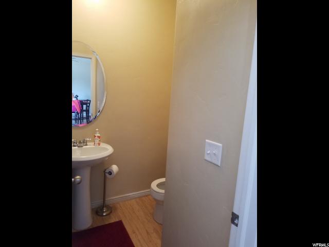 392 E 700 S #G, Vernal, UT 84078 — photo 5