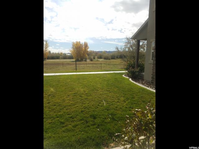 392 E 700 S #G, Vernal, UT 84078 — photo 2