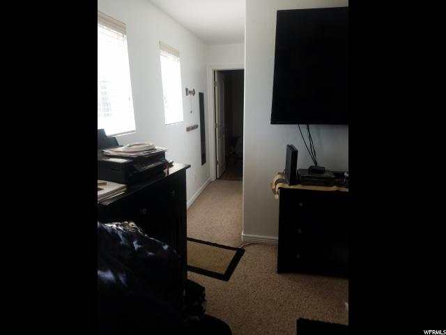 392 E 700 S #G, Vernal, UT 84078 — photo 6