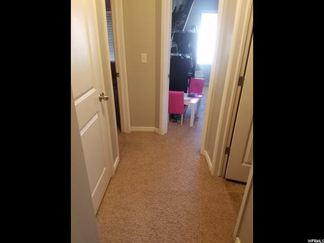 392 E 700 S #G, Vernal, UT 84078 — photo 7
