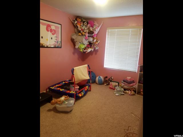 392 E 700 S #G, Vernal, UT 84078 — photo 9