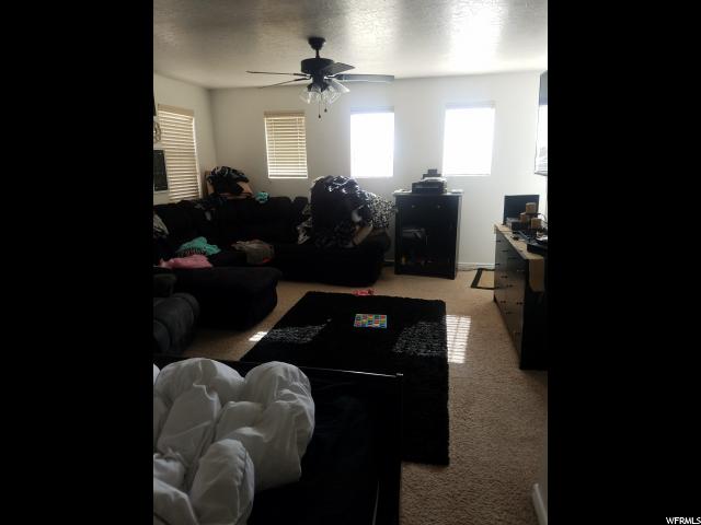 392 E 700 S #G, Vernal, UT 84078 — photo 4