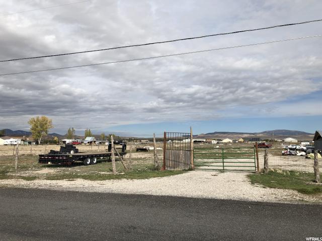 385 E 200 N, Centerfield, UT 84622 — photo 2