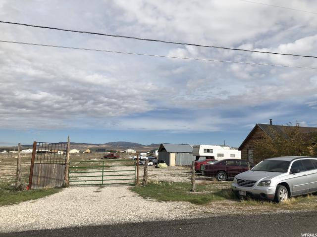 385 E 200 N, Centerfield, UT 84622 — photo 3