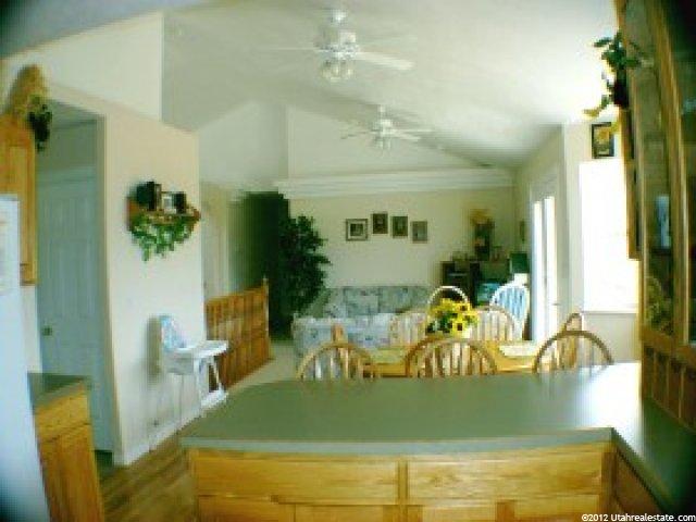 906 E 80 N, Smithfield, UT 84335 — photo 2