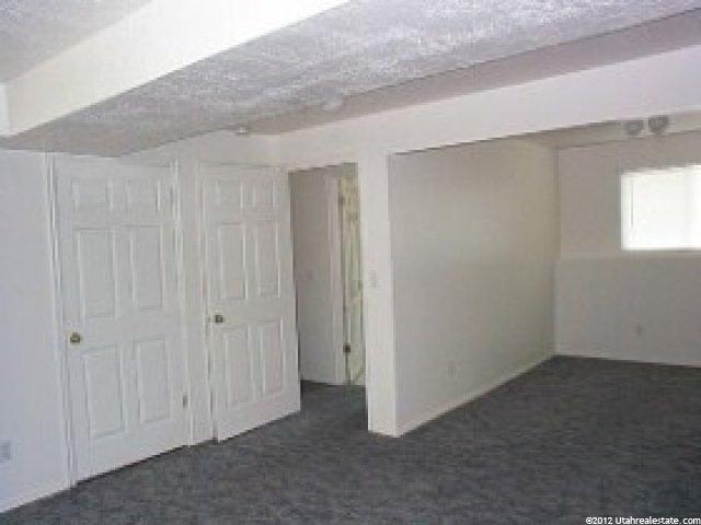 51 S 1525 W, West Point, UT 84015 — photo 2