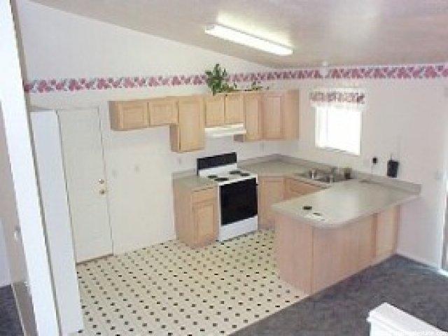 51 S 1525 W, West Point, UT 84015 — photo 3