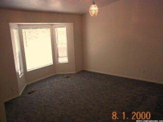 51 S 1525 W, West Point, UT 84015 — photo 4
