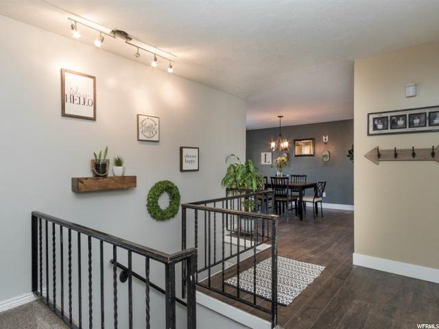 1742 E Ross Dr, Ogden, UT 84403 — photo 3