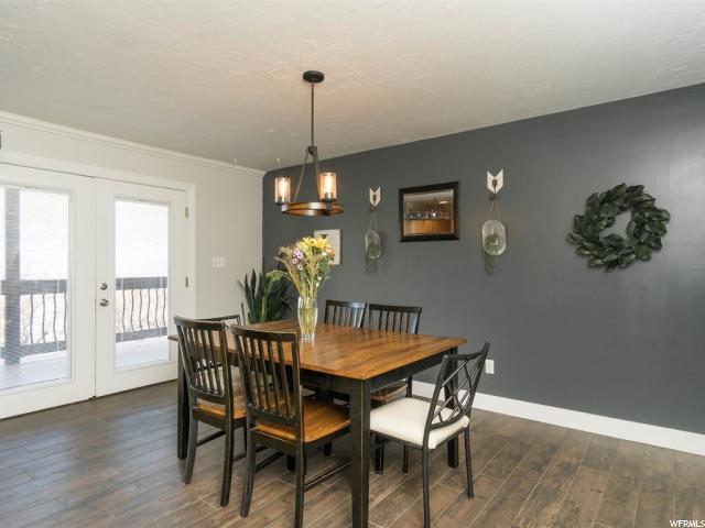 1742 E Ross Dr, Ogden, UT 84403 — photo 11